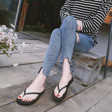 Load image into Gallery viewer, 2019 Autumn New Simple Elegant High Heels Stiletto Womens Shoes Pointed Black Etiquette Professional Single Shoes Wedding Shoes