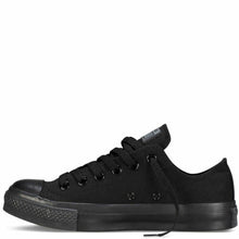 Load image into Gallery viewer, 2019 Unisex Womens Dames Chuck-Taylor aylor All Star Lage Ox Hoge Top Womens Trainers Canvas Schoenen Designer Athletic sneakers