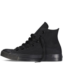 Load image into Gallery viewer, 2019 Unisex Womens Dames Chuck-Taylor aylor All Star Lage Ox Hoge Top Womens Trainers Canvas Schoenen Designer Athletic sneakers