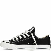 Load image into Gallery viewer, 2019 Unisex Womens Dames Chuck-Taylor aylor All Star Lage Ox Hoge Top Womens Trainers Canvas Schoenen Designer Athletic sneakers
