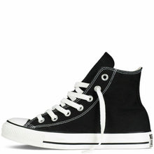 Load image into Gallery viewer, 2019 Unisex Womens Dames Chuck-Taylor aylor All Star Lage Ox Hoge Top Womens Trainers Canvas Schoenen Designer Athletic sneakers