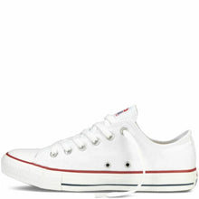 Load image into Gallery viewer, 2019 Unisex Womens Dames Chuck-Taylor aylor All Star Lage Ox Hoge Top Womens Trainers Canvas Schoenen Designer Athletic sneakers