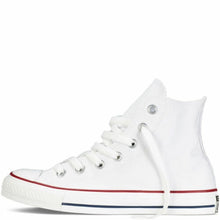 Load image into Gallery viewer, 2019 Unisex Womens Dames Chuck-Taylor aylor All Star Lage Ox Hoge Top Womens Trainers Canvas Schoenen Designer Athletic sneakers