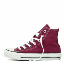 Load image into Gallery viewer, 2019 Unisex Womens Dames Chuck-Taylor aylor All Star Lage Ox Hoge Top Womens Trainers Canvas Schoenen Designer Athletic sneakers