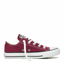 Load image into Gallery viewer, 2019 Unisex Womens Dames Chuck-Taylor aylor All Star Lage Ox Hoge Top Womens Trainers Canvas Schoenen Designer Athletic sneakers