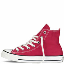 Load image into Gallery viewer, 2019 Unisex Womens Dames Chuck-Taylor aylor All Star Lage Ox Hoge Top Womens Trainers Canvas Schoenen Designer Athletic sneakers