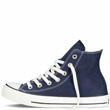 Load image into Gallery viewer, 2019 Unisex Womens Dames Chuck-Taylor aylor All Star Lage Ox Hoge Top Womens Trainers Canvas Schoenen Designer Athletic sneakers