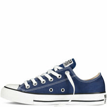 Load image into Gallery viewer, 2019 Unisex Womens Dames Chuck-Taylor aylor All Star Lage Ox Hoge Top Womens Trainers Canvas Schoenen Designer Athletic sneakers