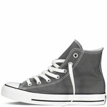 Load image into Gallery viewer, 2019 Unisex Womens Dames Chuck-Taylor aylor All Star Lage Ox Hoge Top Womens Trainers Canvas Schoenen Designer Athletic sneakers